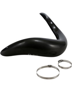 GUARD PIPE KTM 250/350