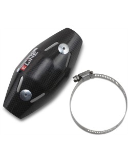 GUARD PIPE 4 STRK FMF