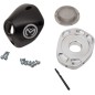 SPARK ARRESTER END CAP