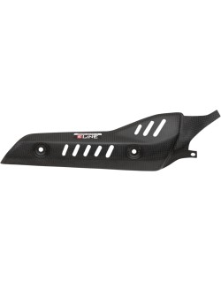 GUARD PIPE OEM KTM 690
