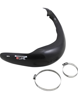 GUARD PIPE OEM KTM 150I