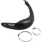 GUARD PIPE OEM KTM 150I