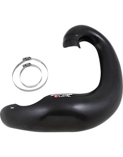 GUARD PIPE KTM XC-W 300