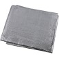 HEAT SHIELD 36 X36 MOOSE