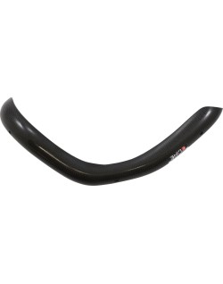 GUARD PIPE 4 STRK OEM GAS