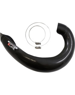 GUARD OEM KTM/HUS 125