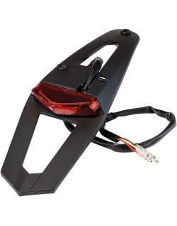 TAILIGHT RSP LED 3.0