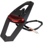 TAILIGHT RSP LED 3.0