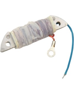COIL SOURCE MUD YAMAHA