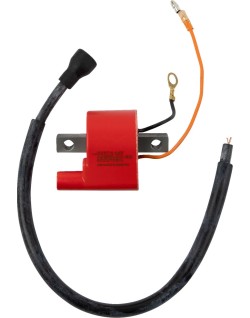 IGNITION COIL MSE YAM