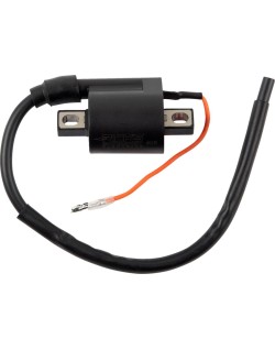 IGNITION COIL MSE YAM