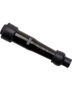 SPARK PLUG RESISTOR COVER