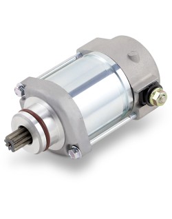 STARTER MSE RAC KTM