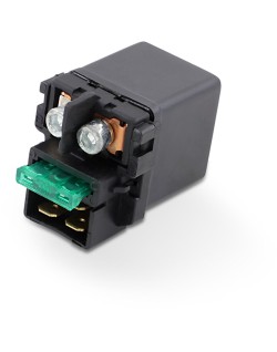 SOLENOID SWITCH MSE HON