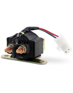 SOLENOID SWITCH MSE SUZ