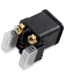 SOLENOID SWITCH MSE KTM