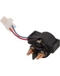 SOLENOID SWITCH MSE YAM