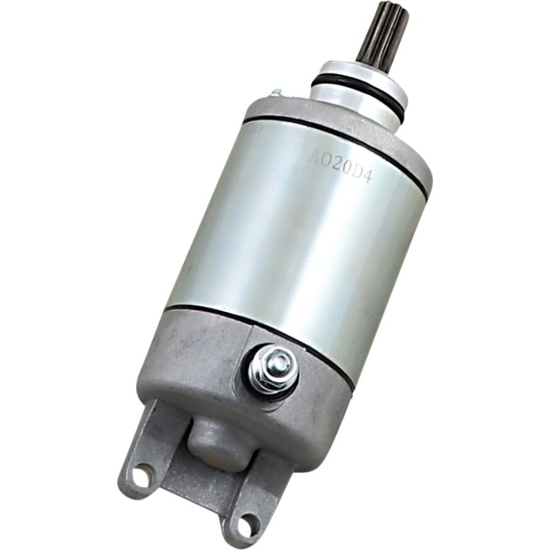STARTER MSE RAC SUZUKI