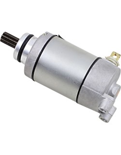 STARTER MSE RAC YAMAHA