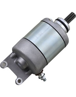STARTER MSE RAC KTM