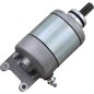 STARTER MSE RAC KTM