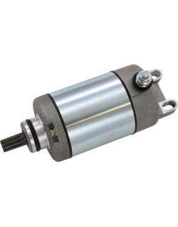 STARTER MSE RAC GAS