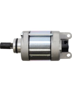 STARTER MSE RAC KTM