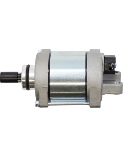 STARTER MSE RAC KTM