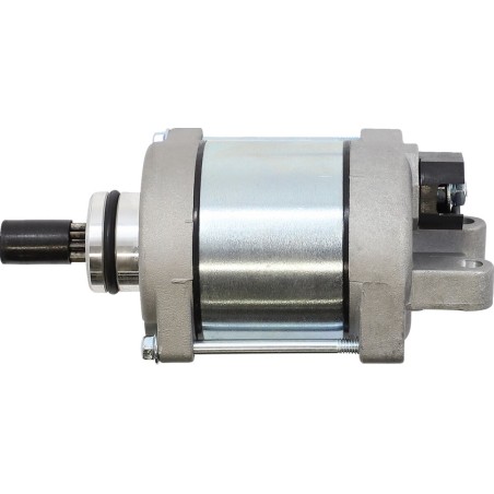 STARTER MSE RAC KTM