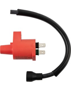 IGNITION COIL MSE HON