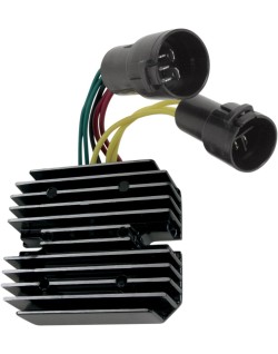 REG/REC MUD KAWASAKI