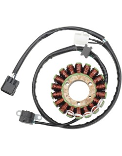 STATOR MSE RAC SUZUKI