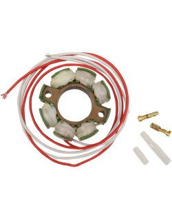 STATOR MSE RAC HONDA