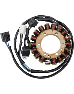 STATOR MSE RAC SUZUKI