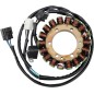 STATOR MSE RAC SUZUKI
