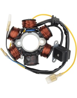 STATOR MSE RAC HO HONDA