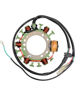 STATOR MSE RAC HONDA