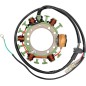 STATOR MSE RAC HONDA