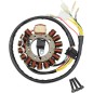 STATOR MSE RAC SUZUKI