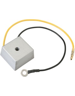 REGULATOR MOOSE RACING