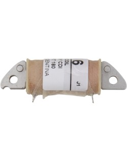 STATOR MSE RAC DT/PW50