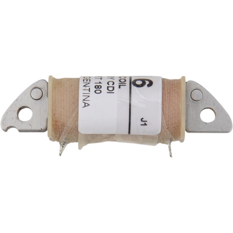 STATOR MSE RAC DT/PW50