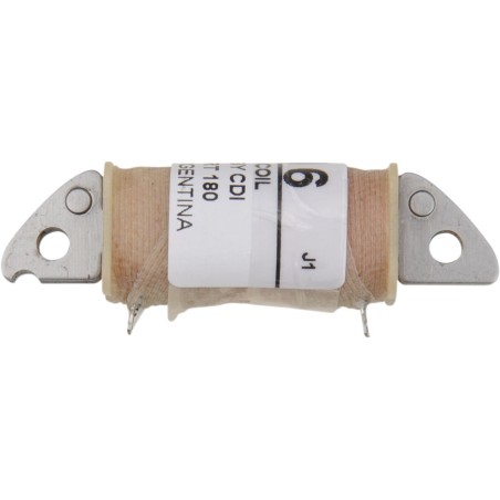 STATOR MSE RAC DT/PW50