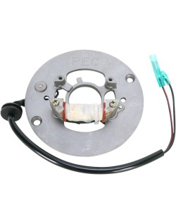 STATOR MSE RAC YAMAHA