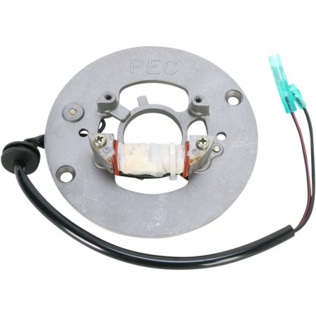 STATOR MSE RAC YAMAHA