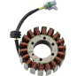 STATOR MUD POLARIS