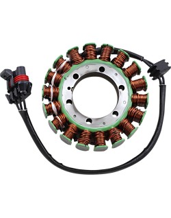STATOR MUD POLARIS