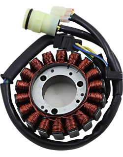 STATOR MUD HONDA