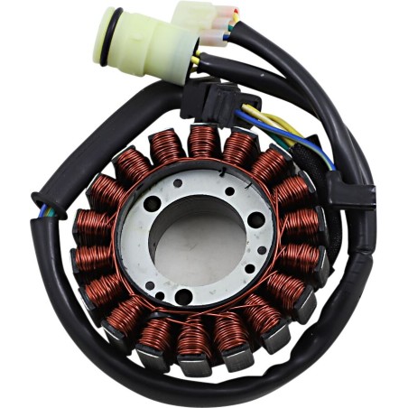 STATOR MUD HONDA