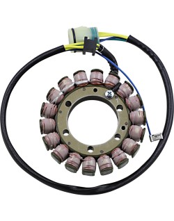 STATOR MUD HONDA